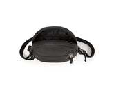 Eastpak ADA "Matte Black" PR - EK73DC48-240